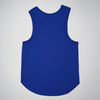 Supertails Bengaluru FC Jersey for Dogs and Cats