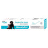 Veko Boosty Pet Syrup for Dogs and Cats (Pack of 10 syringe) Both-Pharmacy Veko Pharmacy 10ml