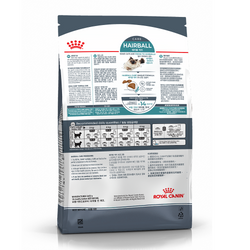 Royal Canin Hairball Care Food for Adult Cat Dry Food Cats- Dry food Royal Canin