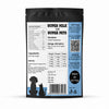 HYE Pets Nutrient Rich Goat Milk Powder for Dogs and Cats Both-Health & Wellness HYE Pets