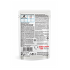 Royal Canin Mini Puppy Dog Wet Food Rewards Dogs-Wet Food Royal Canin