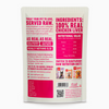 Right4Paws Chicken Liver Dog Treats Dog Treats + Others Right4Paws