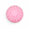 Barkbutler x Fofos Milk Bone & Ball Toy for Dogs (Pink) Dogs-Toys Barkbutler