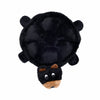 Zippy Paws Squeakie Crawler Bubba the Bear Plush Toy for Dogs Dogs-Toys Zippy Paws 25cm