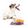 Barkbutler x Fofos Garden Butterfly Plush Toy for Dogs Dogs-Toys Barkbutler