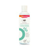 Beaphar Hypoallergenic Shampoo for Dogs and Cats Both-Grooming Supplies Beaphar 200mL