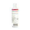 Beaphar Hypoallergenic Shampoo for Dogs and Cats Both-Grooming Supplies Beaphar