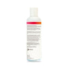 Beaphar Hypoallergenic Shampoo for Dogs and Cats Both-Grooming Supplies Beaphar