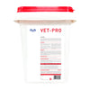 Drools VET PRO Starter Puppy Dry Food Dogs- Dry Food Drools VET PRO