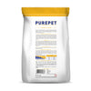 Purepet Seafood Adult Cat Dry Food Cats- Dry food Purepet