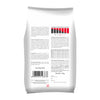 Active Chicken and Vegetables Puppy Dog Dry Food (Buy 1 Get 1) Dogs- Dry Food Active