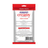 Purepet Crab and Chicken Lickable Creamy Treats for Cats Cats-Treats & Others Purepet