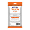 Purepet Real Chicken Lickable Creamy Treats for Cats Cats-Treats & Others Purepet
