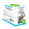 Canine Creek Real Chicken Gravy Adult Dog Wet Food Dogs-Wet Food Canine Creek
