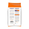 Purepet Mackerel Kitten Cat Dry Food Cats- Dry food Purepet