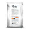 Maxi Adult Tuna & Salmon Adult Dry Cat Food Cats- Dry food Maxi Adult