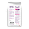 Maxi Adult Ocean Fish Adult Dry Cat Food Cats- Dry food Maxi Adult