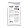 Maxi Adult Tuna & Salmon Adult Dry Cat Food Cats- Dry food Maxi Adult