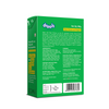 Drools Tetra Pak Real Chicken Veggies Dog Fresh Food Dogs-Fresh Food Drools