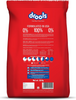Drools Optimum Performance Adult Dog Dry Food Dogs- Dry Food Drools