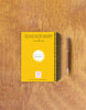 EverythingBoho Cat Traveller A5 Notebook Pet Parent-Gifting & Merch EverythingBoho Dropship