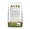 Signature Grain Zero Real Chicken, Egg and Vegetables Puppy Dog Dry Food Dogs- Dry Food Signature