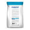Purepet Ocean Fish Adult Cat Dry Food Cats- Dry food Purepet