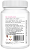 Drools Absolute Skin & Coat Supplement Tablets for Dogs Dogs-Health & Wellness Drools