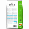 Canine Creek Ultra Premium Adult Dog Dry Food Dogs- Dry Food Canine Creek