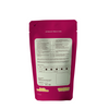 Absolut Pet 12 in 1 Multivitamins Bone & Muscle Chews Dogs Treat Dog Treats + Others Absolut Pet