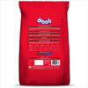 Drools Optimum Performance Puppy Dog Dry Food Dogs- Dry Food Drools