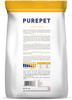 Purepet Seafood Adult Cat Dry Food Cats- Dry food Purepet
