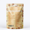 HUFT Bagel Bites Gluten Free Real Chicken & Cheese Dog Treats Dog Treats + Others Heads Up for Tails