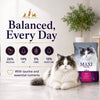 Maxi Persian Adult Cat Dry Food Cats- Dry food Maxi Persian
