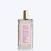 HUFT Barking Bloom Perfume For Dogs Dogs-Grooming Supplies Heads Up for Tails