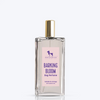 HUFT Barking Bloom Perfume For Dogs Dogs-Grooming Supplies Heads Up for Tails