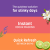 HUFT Barking Bloom Perfume For Dogs Dogs-Grooming Supplies Heads Up for Tails