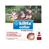 Elanco Kiltix Tick Collar for Large & Giant Sized Dogs Dogs-Pharmacy Bayer Pharmacy
