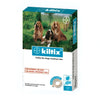 Elanco Kiltix Tick Collar for Small & Medium Sized Dogs Dogs-Pharmacy Bayer Pharmacy