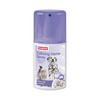 Beaphar Calming Home Spray for Dogs and Cats Dogs-Health & Wellness Beaphar 125mL