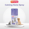Beaphar Calming Home Spray for Dogs and Cats Dogs-Health & Wellness Beaphar