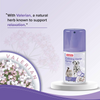 Beaphar Calming Home Spray for Dogs and Cats Dogs-Health & Wellness Beaphar