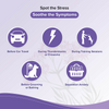 Beaphar Calming Home Spray for Dogs and Cats Dogs-Health & Wellness Beaphar