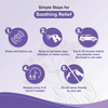 Beaphar Calming Home Spray for Dogs and Cats Dogs-Health & Wellness Beaphar