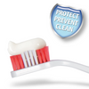 Beaphar Toothpaste for Dogs Dogs-Health & Wellness Beaphar