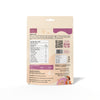 HYE Pets Freeze Dried Treats with Camel Milk, Beetroot and Banana for Dogs and Cats Dog Treats + Others HYE Pets