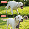Absolut Pet Calming Chews Supplements Relieves Stress & Anxiety for Dogs Cats-Health & Wellness Absolut Pet