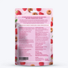 HUFT Berry Bites Gluten Free Real Chicken & Raspberries Dog Treats Dog Treats + Others Heads Up for Tails