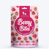 HUFT Berry Bites Gluten Free Real Chicken & Raspberries Dog Treats Dog Treats + Others Heads Up for Tails