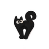 Skatrs Boo Kitty Catnip Toy for Cats Cats-Toys Skatrs